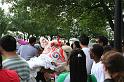IMG_1475