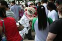 IMG_1476