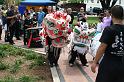 IMG_1480