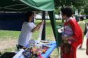 IMG_1490