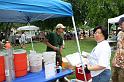 IMG_1497