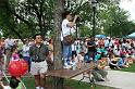 IMG_1516