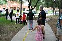 IMG_1530