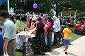 IMG_1570