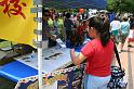 IMG_1596