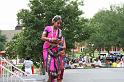 IMG_1607
