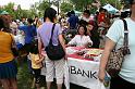 IMG_1616
