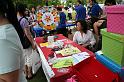 IMG_1617