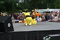IMG_1664