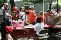 IMG_1667