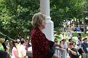 IMG_1682