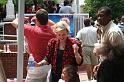 IMG_1715