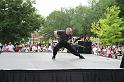 IMG_1738
