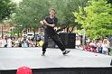 IMG_1740