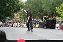 IMG_1743