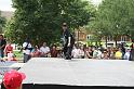 IMG_1750