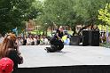 IMG_1757
