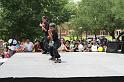 IMG_1762