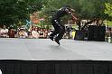 IMG_1776