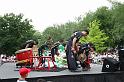 IMG_1797