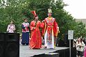 IMG_1806