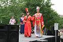 IMG_1807