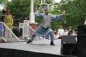 IMG_1816