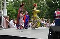 IMG_1823