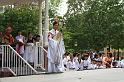 IMG_1838