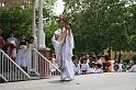 IMG_1839