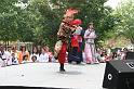IMG_1842