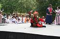 IMG_1845