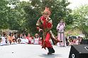 IMG_1846