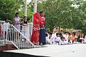 IMG_1848