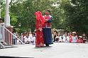 IMG_1849