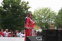 IMG_1851
