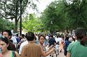 IMG_1862