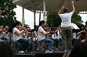 IMG_1864