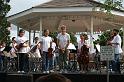 IMG_1868