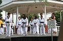 IMG_1871