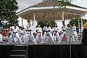 IMG_1873