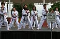 IMG_1875