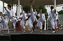 IMG_1880