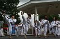 IMG_1881