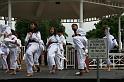IMG_1882