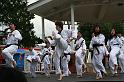 IMG_1883