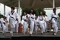 IMG_1884