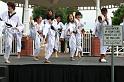 IMG_1885