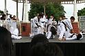 IMG_1887
