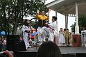 IMG_1890